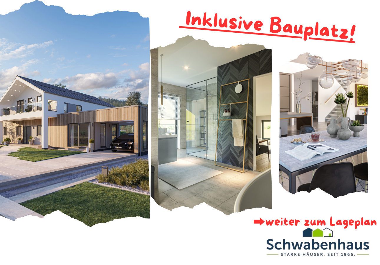 Mehrfamilienhaus zum Kauf Provisionsfrei 563.876 € 4 Zimmer 181 m²<br/>Wohnfläche 533 m²<br/>Grundstück Oberbreisig Bad Breisig 53498