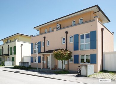 Haus zum Kauf provisionsfrei 236.000 € 114 m² 610 m² Grundstück Schneverdingen Schneverdingen 29640