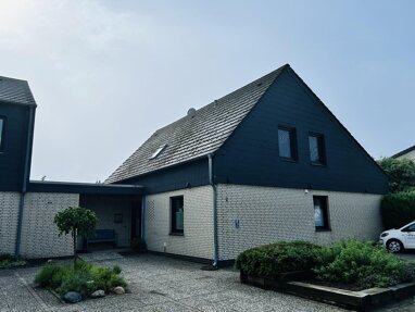 Einfamilienhaus zur Miete 1.700 € 6 Zimmer 190 m² 478 m² Grundstück Winsen Winsen (Aller) 29308