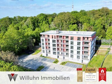 Mehrfamilienhaus zum Kauf 5.490.000 € 54 Zimmer 1.595 m² 3.394 m² Grundstück Naumburg Naumburg (Saale) 06618