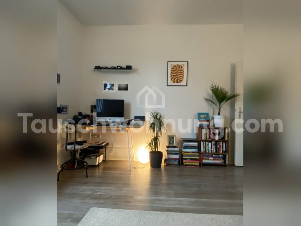 Wohnung zur Miete 740 € 2 Zimmer 62 m²<br/>Wohnfläche Erdgeschoss<br/>Geschoss Sülz Köln 50937