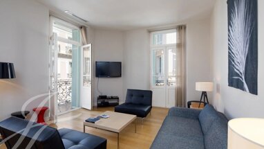 Apartment zur Miete Provisionsfrei 180 m² 2. Geschoss Croisette-Palm-Beach Cannes 06400