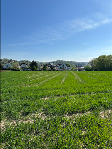 Land-/Forstwirtschaft zum Kauf 4.000 € 618 m² Grundstück Rüdern Esslingen am Neckar 73733