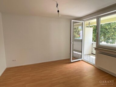 Wohnung zum Kauf 239.000 € 3 Zimmer 64 m² 2. Geschoss Giebel Stuttgart 70499