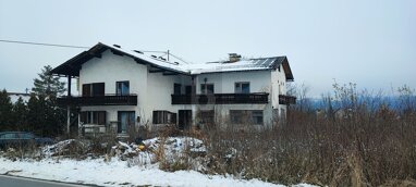Hotel zum Kauf 250.000 € 16 Zimmer 1.816 m² Grundstück St. Jakob im Rosental 9184