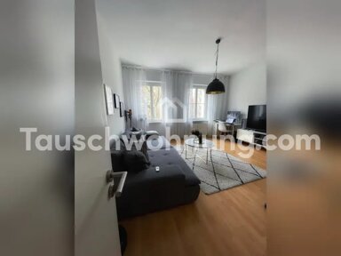 Wohnung zur Miete Tauschwohnung 450 € 2 Zimmer 55 m² Prenzlauer Berg Berlin 10435