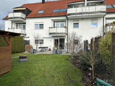 Maisonette zum Kauf 590.000 € 3 Zimmer 97 m² Argelsried Gilching 82205