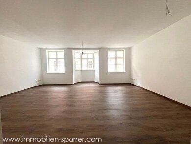 Wohnung zur Miete 1.290 € 2 Zimmer 109 m² frei ab sofort Weiden Weiden in der Oberpfalz 92637