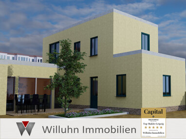 Einfamilienhaus zum Kauf 229.000 € 4 Zimmer 112 m² 179 m² Grundstück Stötteritz Leipzig 04299
