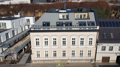 Wohnung zum Kauf 359.000 € 2 Zimmer 64,6 m² Krems an der Donau Krems an der Donau 3500