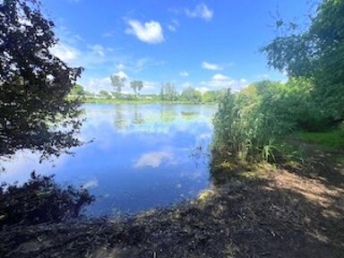 Grundstück zum Kauf 920.000 € 1.311 m² Grundstück Teltow Teltow 14513