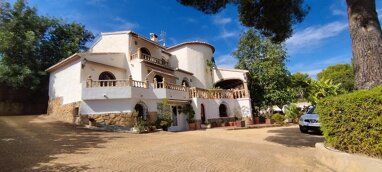 Villa zum Kauf 625.000 € 250 m² Javea 03730