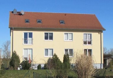 Mehrfamilienhaus zum Kauf 649.000 € 14 Zimmer 310 m² 3 m² Grundstück Niendorf Bechelsdorf 23923