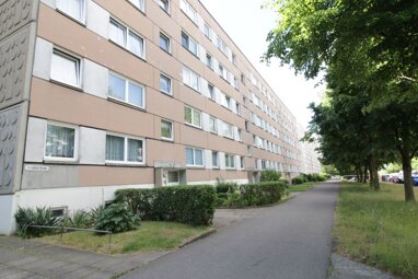 Wohnung zur Miete 350 € 3 Zimmer 57,9 m² 3. Geschoss Potsdamer Str. 11 Neu Zippendorf Schwerin 19063