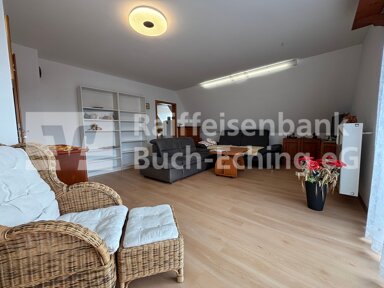 Wohnung zum Kauf 260.000 € 3 Zimmer 66 m² Viecht Eching 84174