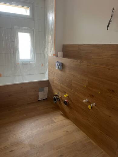 Immobilien mit Garten mieten in Hildesheim Mitte