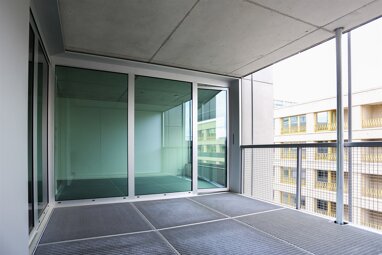 Wohnung zur Miete 1.620,24 € 2 Zimmer 67,5 m² 3. Geschoss Clara-Mleinek-Straße 1 Moabit Berlin 10557