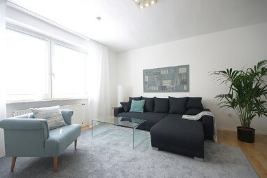 Wohnung zur Miete Wohnen auf Zeit 1.350 € 3 Zimmer 75 m² frei ab sofort Westviertel Essen 45127