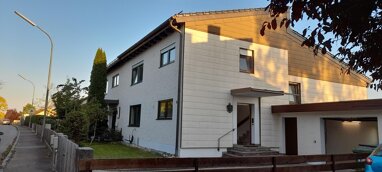 Doppelhaushälfte zum Kauf Provisionsfrei 890.000 € 6 Zimmer 280 m² 404 m² Grundstück Pfaffenhofen a d Ilm Pfaffenhofen an der Ilm 85276