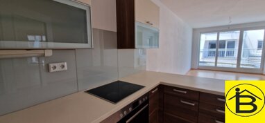 Wohnung zum Kauf 236.500 € 3 Zimmer 80,2 m² Gänserndorf 2230