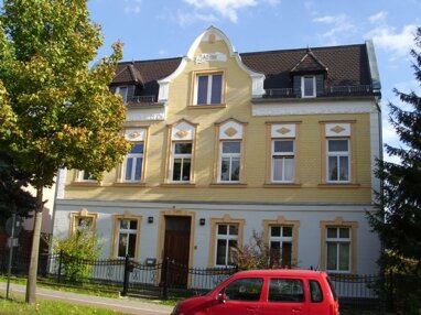 Wohnung zur Miete 1.275 € 4 Zimmer 125 m² 2. Geschoss Hönower Str. 130 Mahlsdorf Berlin 12623