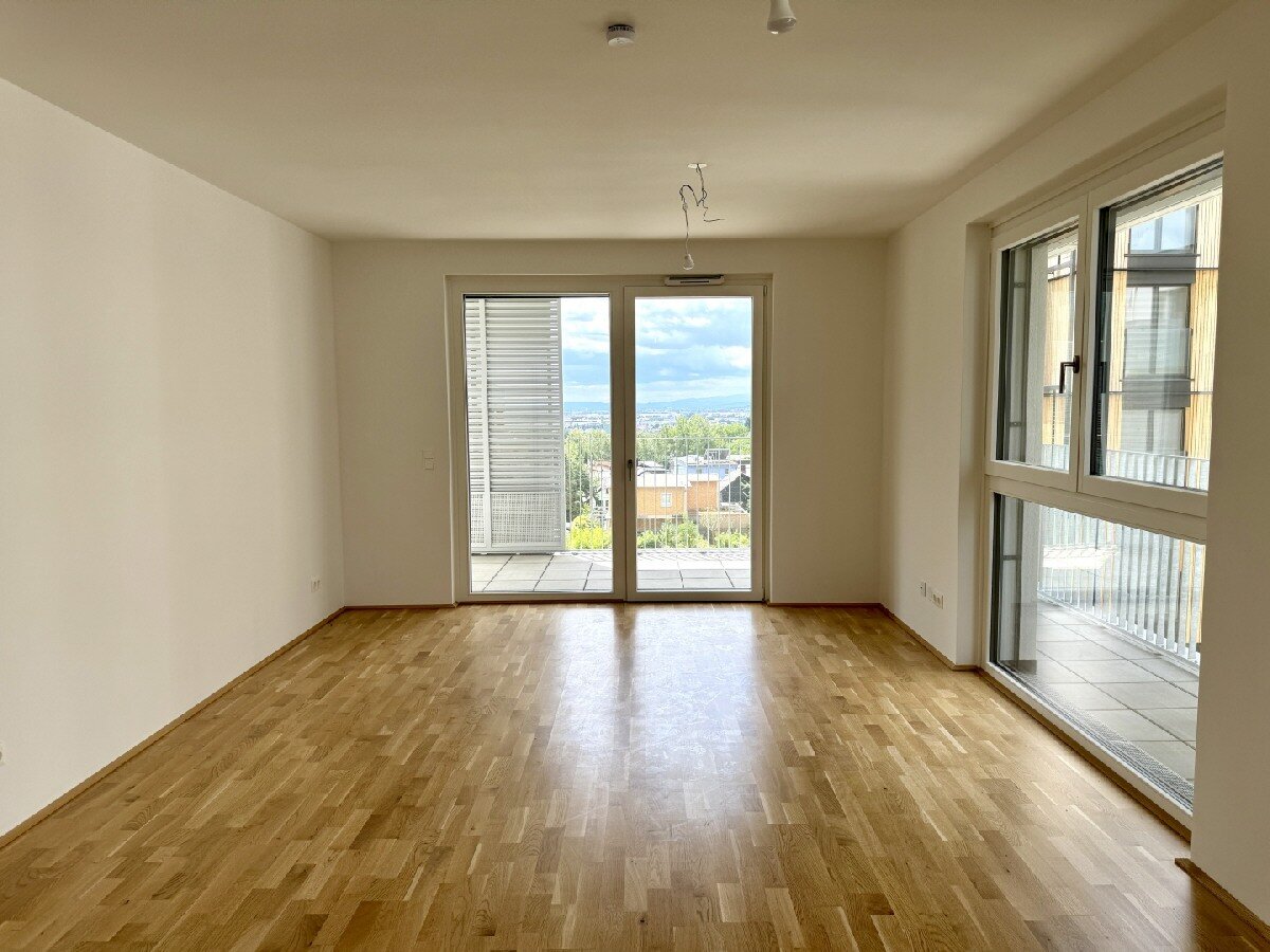 Wohnung zum Kauf 392.000 € 3 Zimmer 64,2 m²<br/>Wohnfläche Wien 1100