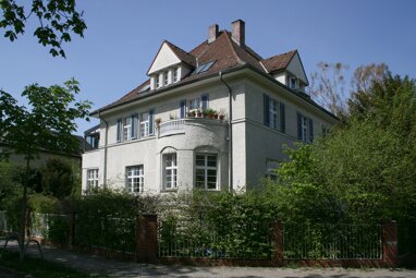 Wohnung zur Miete Wohnen auf Zeit 1.850 € 3 Zimmer 85 m² frei ab sofort Lankwitz Berlin 12247