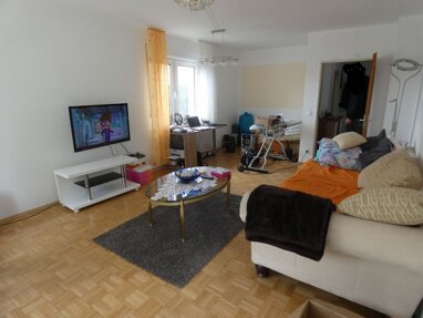 Wohnung zur Miete 775 € 2 Zimmer 71 m² Erdgeschoss Berkum Wachtberg 53343