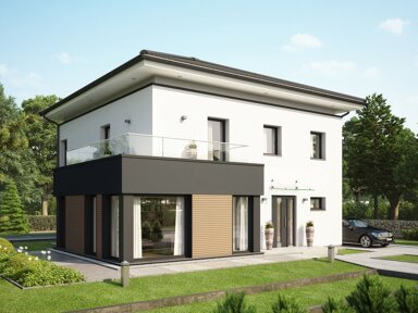 Einfamilienhaus zum Kauf 422.600 € 5 Zimmer 143 m² 1.070 m² Grundstück Bahrendorf Sülzetal 39171