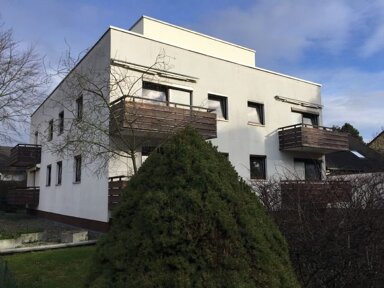 Wohnung zum Kauf provisionsfrei 335.000 € 3 Zimmer 91 m² Geschoss 1/2 Ronhof 154 Fürth 90765