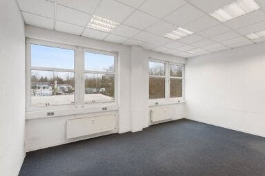 Büro-/Praxisfläche zur Miete 277 m² Bürofläche teilbar von 277 m² bis 277 m² Ochshausen Lohfelden 34253