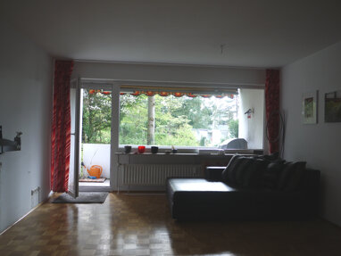 Wohnung zum Kauf Provisionsfrei 2 Zimmer 70 m² 1. Geschoss Bad Neuenahr Bad Neuenahr-Ahrweiler 53474