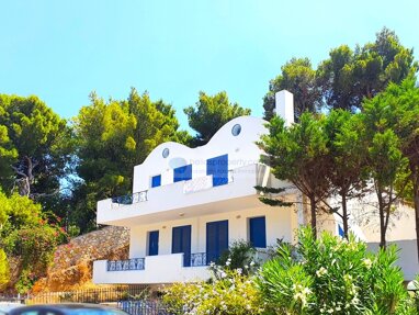 Einfamilienhaus zum Kauf 270.000 € 8 Zimmer 150 m² 200 m² Grundstück Kranidi - Agios Ämilianos 21300