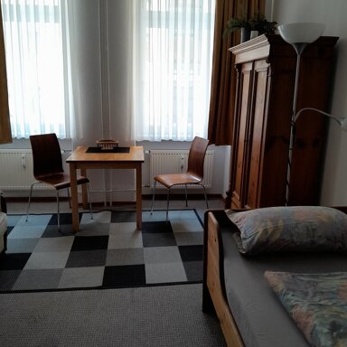 Studio zur Miete 1.050 € 1 Zimmer 30 m² 2. Geschoss Kreuzberg Berlin 10999