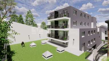 Wohnung zum Kauf Provisionsfrei 359.900 € 3 Zimmer 80 m² 3. Geschoss Remagen Remagen 53424