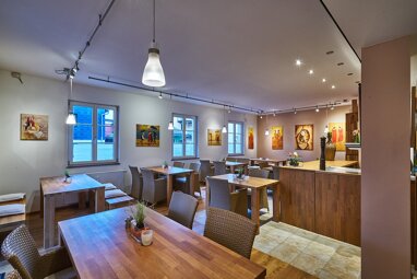 Restaurant zur Miete Provisionsfrei 3.500 € 65 m² Gastrofläche Zeilsheim Frankfurt 65931