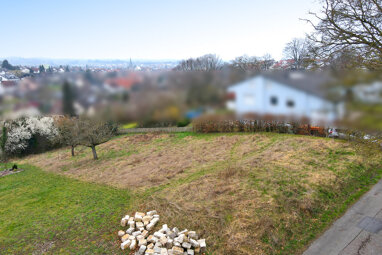Grundstück zum Kauf 295.000 € 1.121 m² Grundstück Oberderdingen Oberderdingen 75038