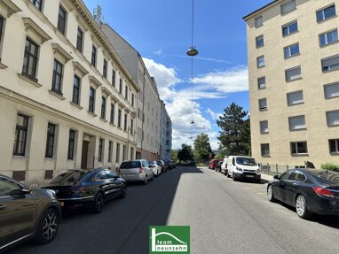 Wohnung zum Kauf 325.002 € 3 Zimmer 62,3 m² 2. Geschoss Rautenstrauchgasse 7 Wien 1110