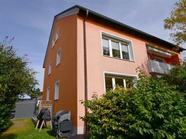 Mehrfamilienhaus zum Kauf 749.000 € 11 Zimmer 260 m² 956 m² Grundstück Burgfarrnbach 94 Fürth 90768