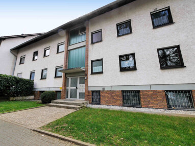 Wohnung zum Kauf 159.000 € 2 Zimmer 64,1 m² Erdgeschoss Neuhof Taunusstein / Neuhof 65232