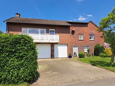 Einfamilienhaus zum Kauf 389.000 € 8 Zimmer 220 m² 2.827 m² Grundstück Aschhausen Bad Zwischenahn 26160