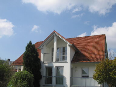 Wohnung zur Miete 860 € 3 Zimmer 84 m² 1. Geschoss Steinheim Steinheim am Albuch 89555