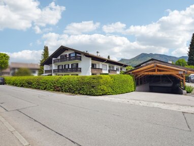 Wohnung zum Kauf 735.000 € 3,5 Zimmer 90 m² Rottach Rottach-Egern 83700