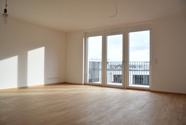 Wohnung zur Miete 890 € 2 Zimmer 60 m² Espan 143 Fürth 90765