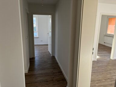 Wohnung zur Miete 475 € 3 Zimmer 66 m² EG frei ab sofort Mosheimstr. 10 Glockberg / Elzweg Helmstedt 38350