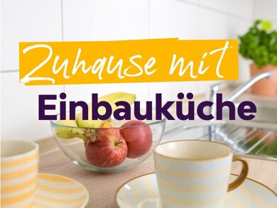 Wohnung zur Miete 451 € 2 Zimmer 59,1 m² 2. Geschoss frei ab 01.04.2025 Wolgaster Str. 3 Lichtenhagen Rostock 18109