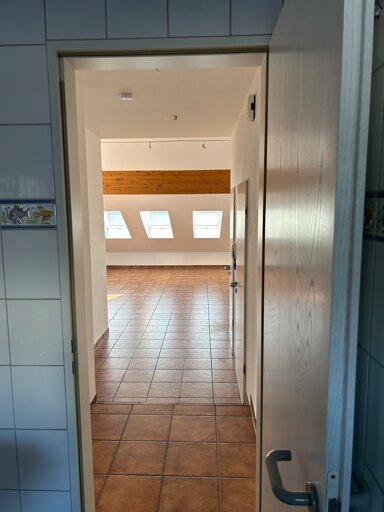 Wohnung zur Miete 650 € 2 Zimmer 70 m² frei ab sofort Alter Soestweg 85 Schreppenberg Arnsberg 59821