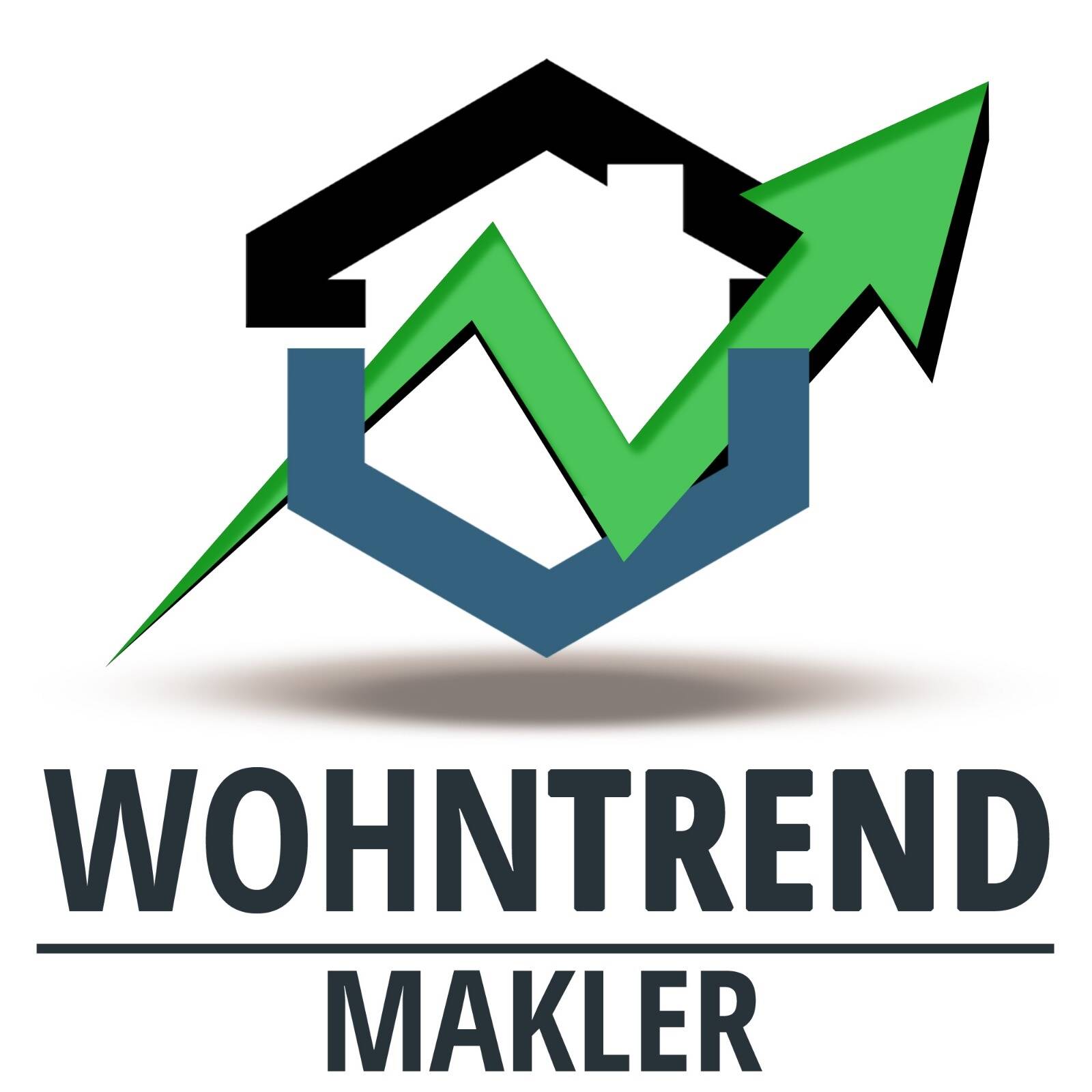 Wohntrend Makler GmbH