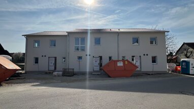 Reihenmittelhaus zur Miete 1.680 € 4 Zimmer 150 m² 300 m² Grundstück Lindenstraße 22 Pörnbach Pörnbach 85309