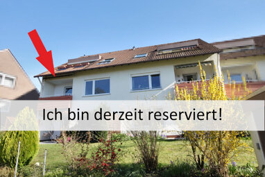 Wohnung zum Kauf 155.000 € 3 Zimmer 76 m² Stieghorst Bielefeld 33605
